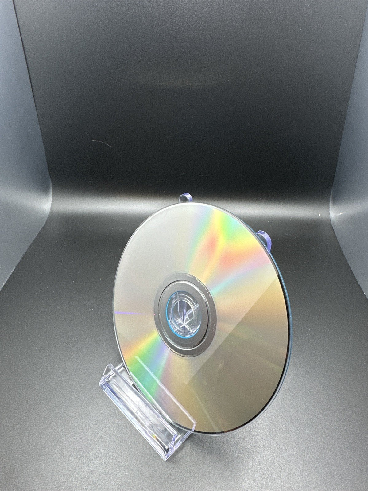Wii Sports (Nintendo Wii)