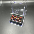 Medabots AX: Metabee Ver. (Nintendo Game Boy Advance, 2002)
