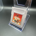 Nintendo Game Boy Small Soldiers Tested Working Authentic Cartridge Only 