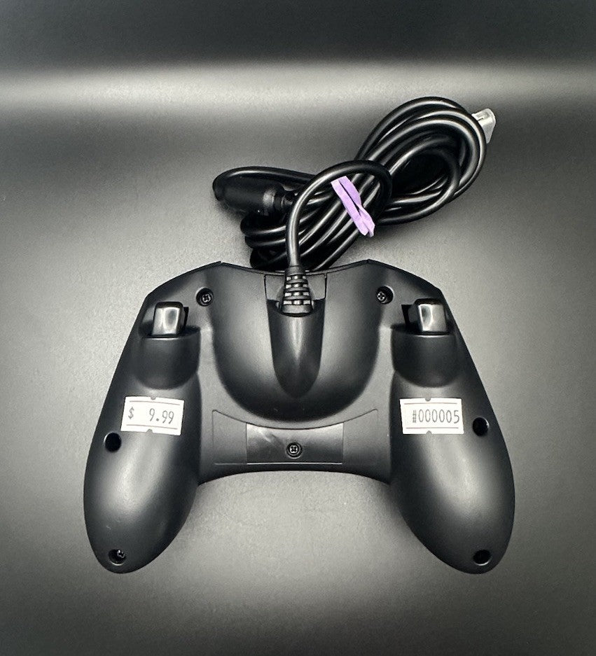 ORIGINAL XBOX Controller