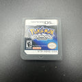 Pokemon Diamond - Nintendo DS