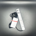 Nintendo GameCube & Wii Microphone - Gray