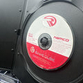 R: Racing Evolution (Nintendo GameCube, 2003) IMPORT