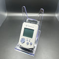 Dreamcast Memory Card PAIR ONLY