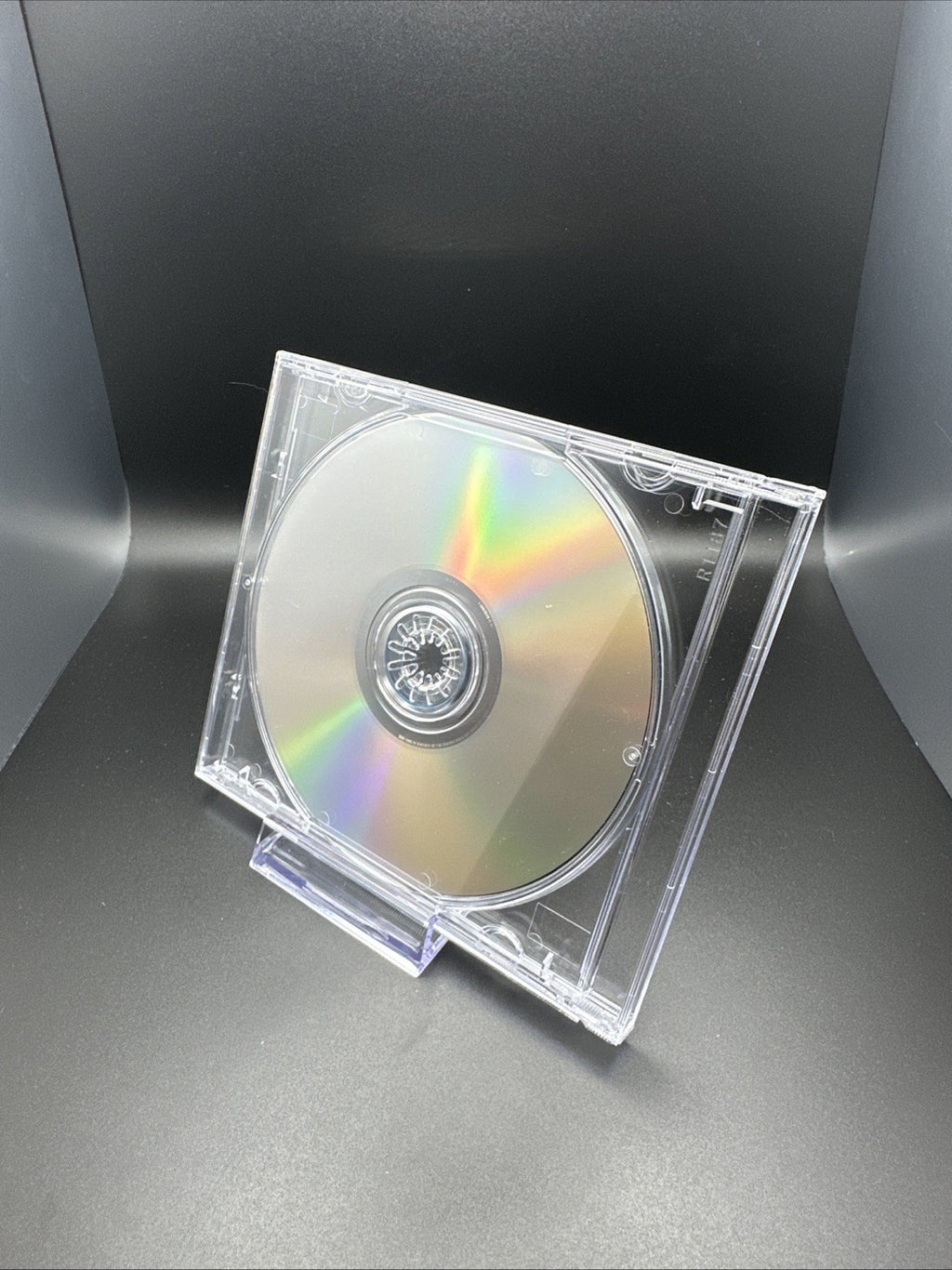 Wii Sports (Nintendo Wii)