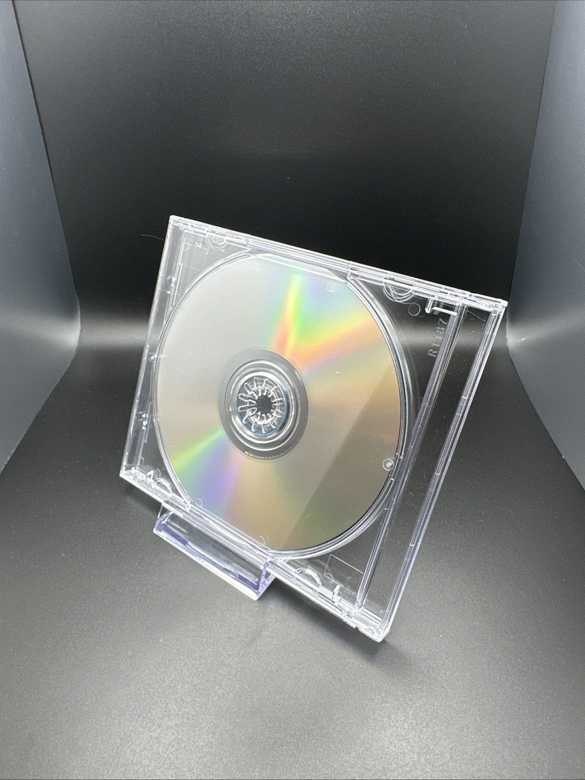 Wii Sports (Nintendo Wii)