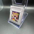 Mickey Mouse Magic Wands (Nintendo GameBoy, 1998)