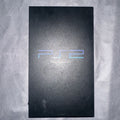 DEFECTIVE- Sony PlayStation 2 Console