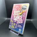 Just Dance 2020 - Nintendo Switch