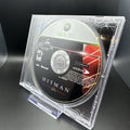 Hitman: Blood Money (Microsoft Xbox 360, 2006)