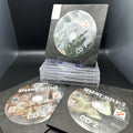 Silent Hill 2 (PC, 2002) - ORIGINAL