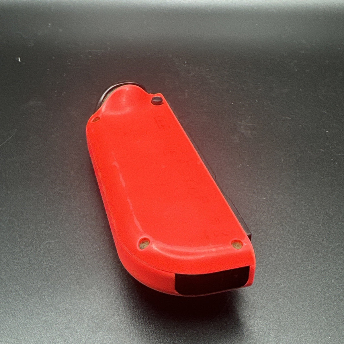 Nintendo Switch Joy-Con (R) - Neon Red