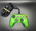 Microsoft XBOX 360 Controller