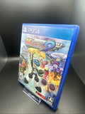Mighty No. 9 - Sony Playstation 4