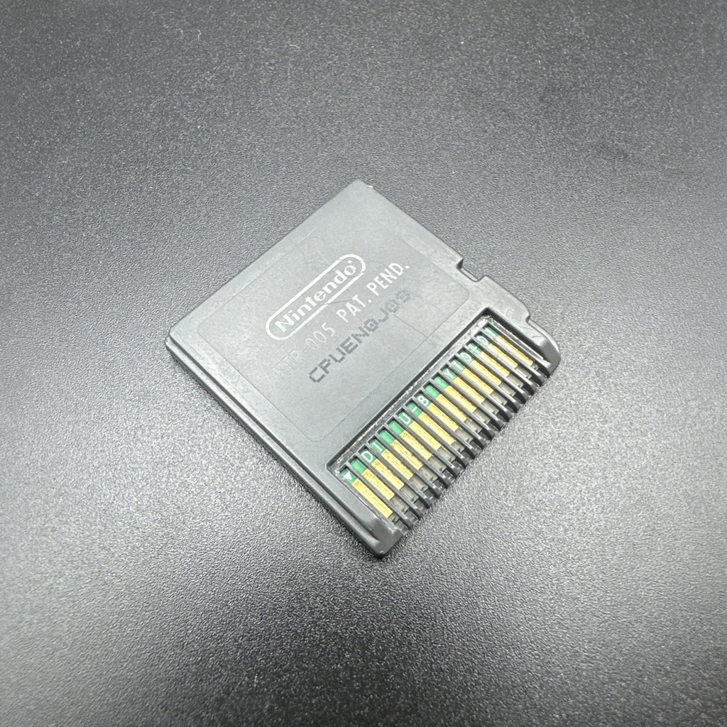Pokémon Platinum Version (Nintendo DS, 2009)