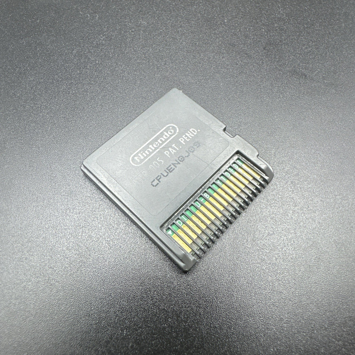Pokémon Platinum Version (Nintendo DS, 2009)