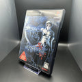 Trapt (Sony PlayStation 2, 2005)
