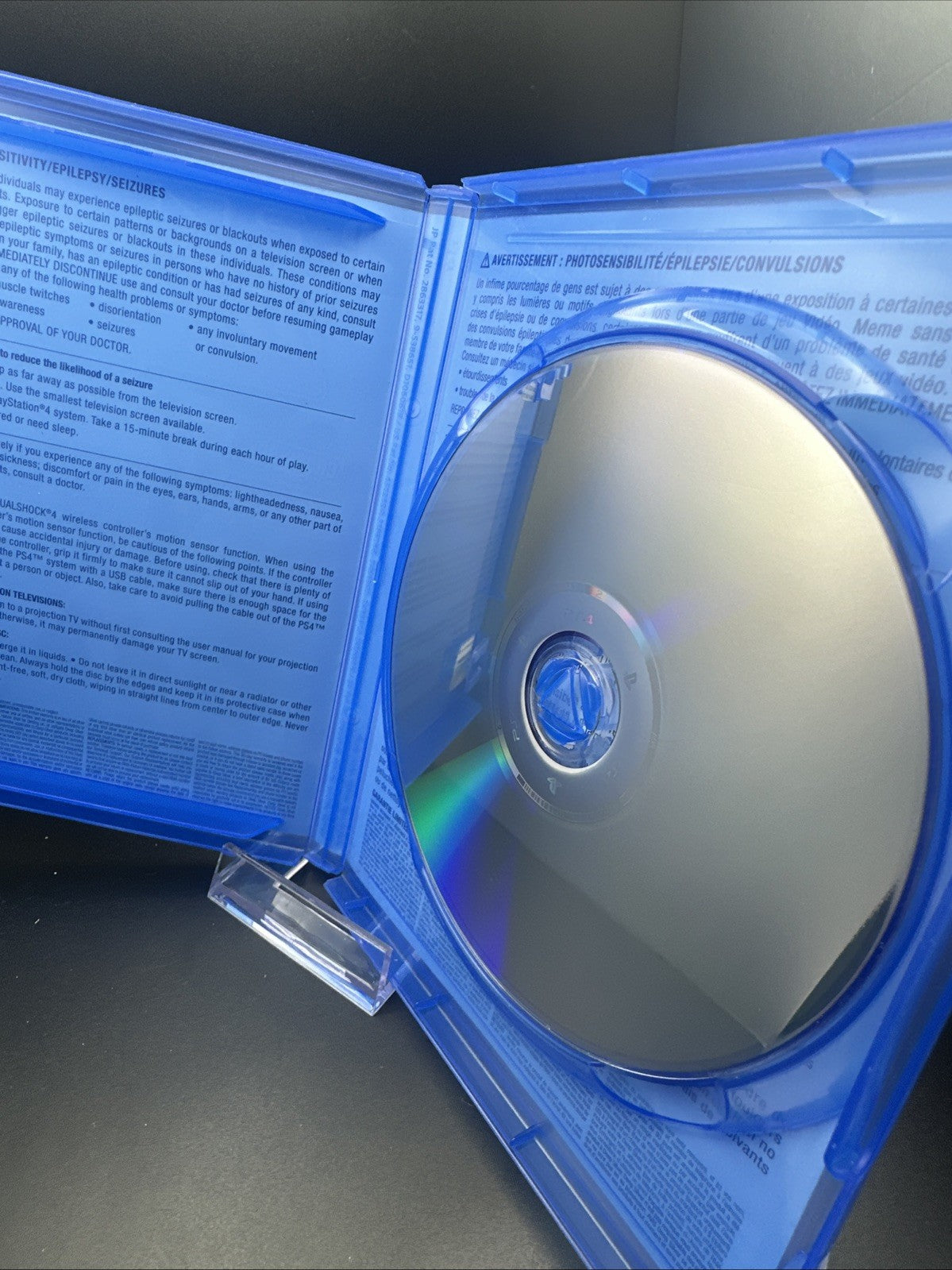 Mighty No. 9 - Sony Playstation 4