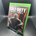 Call of Duty: Black Ops 3 Standard Edition Xbox One - Microsoft Xbox One