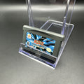Yu-Gi-Oh Worldwide Edition: Stairway to the Destined Duel GBA TESTED