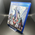 Devil May Cry 5 - Sony PlayStation 4