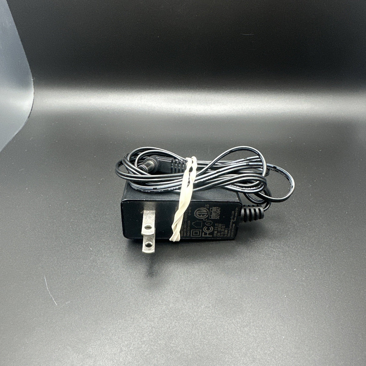 (3RD) PlayStation 5 DualSense Charging Dock - White