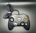 ORIGINAL XBOX Controller