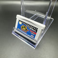 Kids Next Door VOLUME 1 - VIDEO Gameboy ADVANCED SP