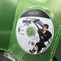 NHL 2002 (Microsoft Xbox, 2001)