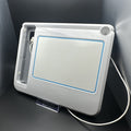 WII - UDRAW PAD ONLY