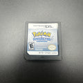 Pokemon: SoulSilver Version (Nintendo DS, 2010)