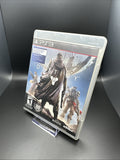 Destiny (Sony PlayStation 3, 2014)