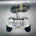 Sony - PLAYSTATION 2 - DualShock 2 Controller