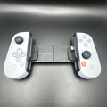 BACKBONE - PLAYSTATION - USB C - CONTROLLER