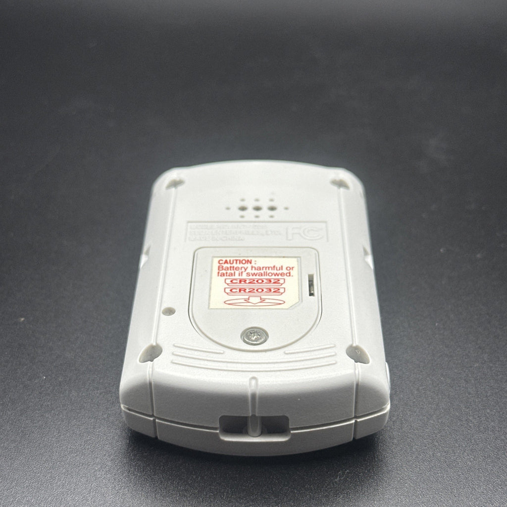 Dreamcast Memory Card PAIR ONLY