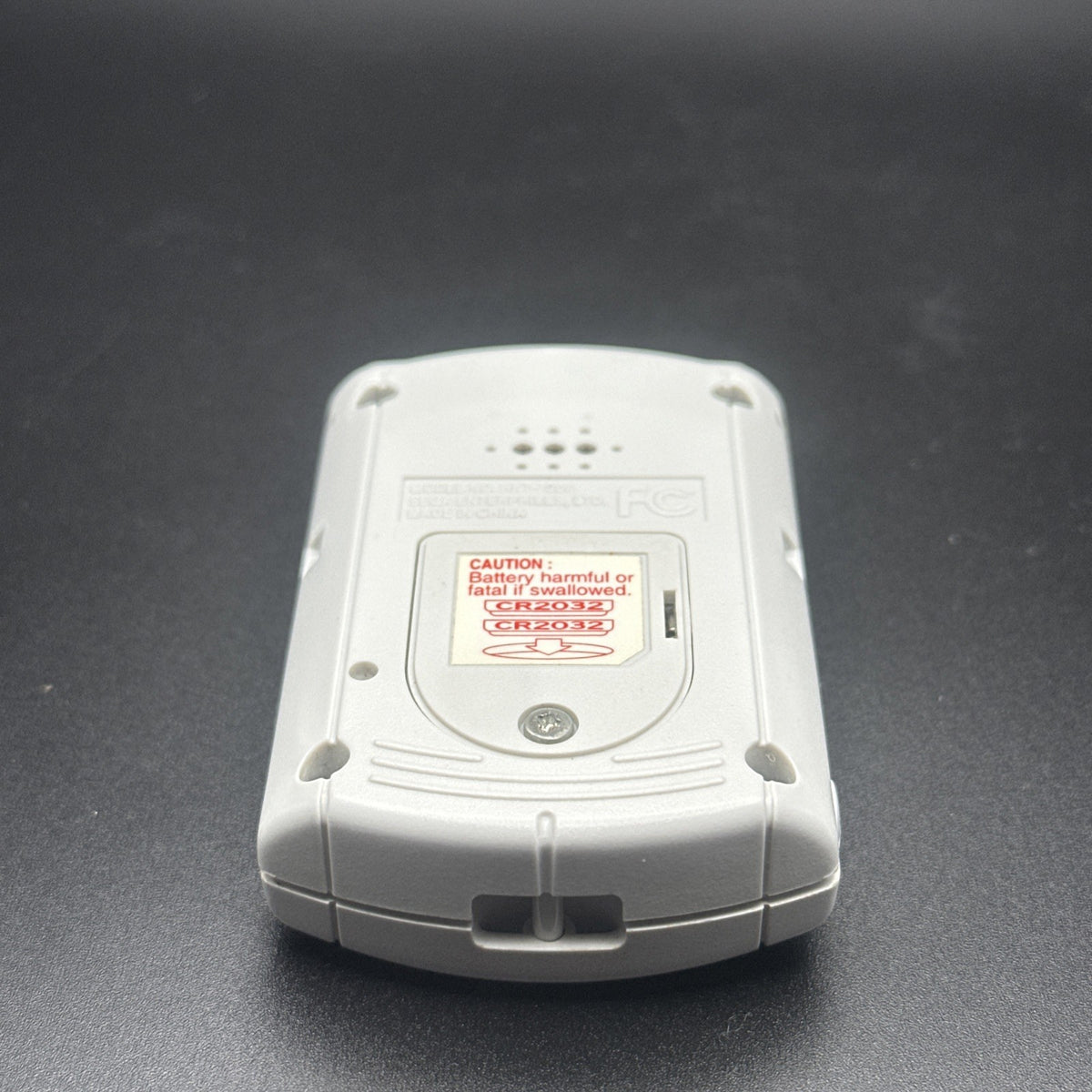 Dreamcast Memory Card PAIR ONLY