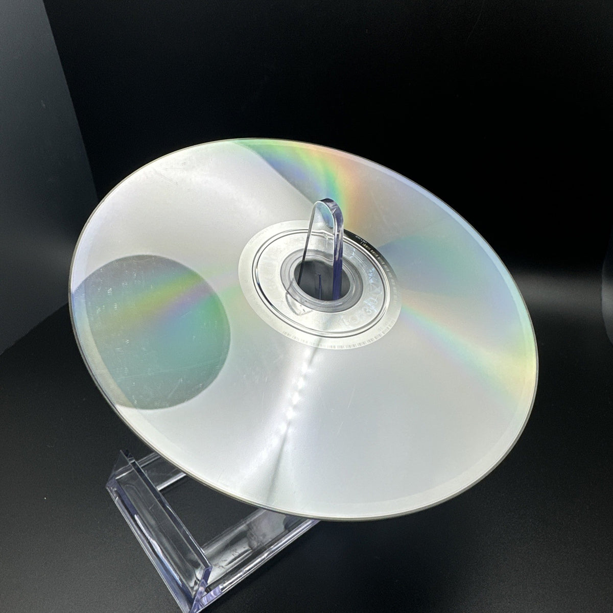 James Bond 007: Quantum of Solace (Microsoft Xbox 360, 2008)