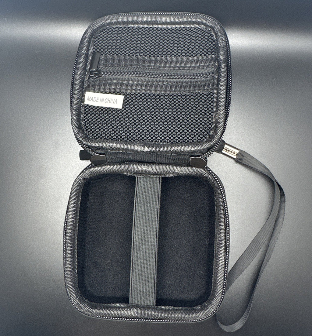 Gameboy Advanced SP Case