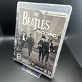 The Beatles: Rock Band (Sony PlayStation 3, 2009)