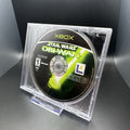 Star Wars: Obi-Wan (Microsoft Xbox, 2001)