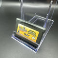 The Fairly Odd Parents! Shadow Showdown (Game Boy Advance GBA) *CART ONLY*