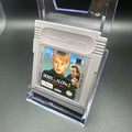 Home Alone 2 Gameboy