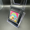 Barbie Ocean Discovery Nintendo Game Boy NTSC-U/C 1999 Mattel Media (E)