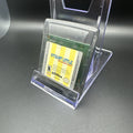 Stuart Little The Journey Home Gameboy