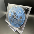 South Park Rally (Sony PlayStation 1, 1999)