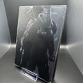 Mass Effect Trilogy - Microsoft Xbox 360