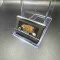 Megaman Battle Network 5 Team Colonel (Nintendo Gameboy Advance GBA) 