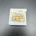 3DS Super Mario Bros 2 (New) - Nintendo 3DS