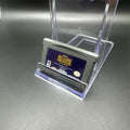 Big Game Hunter Gameboy Adnaced