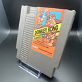 Donkey Kong Classics (1988)